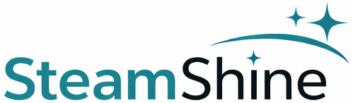 SteamShine