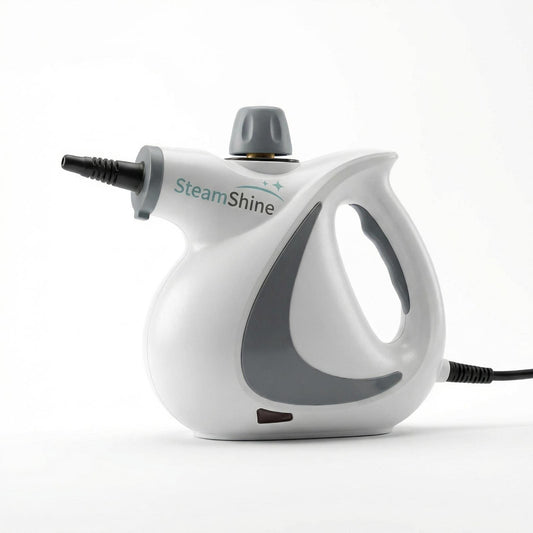 SteamShine Cleaner