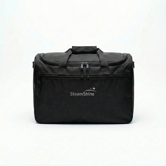 Carry & Storage Bag